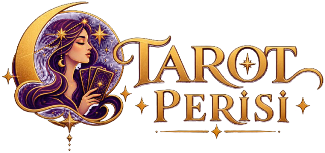 Tarot Perisi